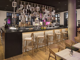 Kurztrip nach Frankfurt mit der Frankfurt Card | 3 Tage