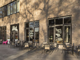 Kurztrip nach Frankfurt mit der Frankfurt Card | 3 Tage