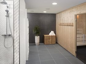 Kurztrip nach Frankfurt mit der Frankfurt Card | 3 Tage