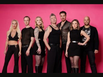 Bild 20 von 24