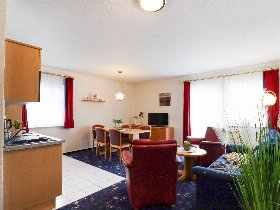 4 Tage das Eiland Rügen genießen, inkl. Gutschein für Rügens größte Fischtheke