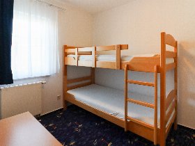 4 Tage das Eiland Rügen genießen, inkl. Gutschein für Rügens größte Fischtheke