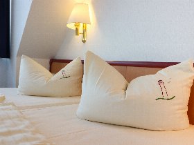 4 Tage das Eiland Rügen genießen, inkl. Gutschein für Rügens größte Fischtheke