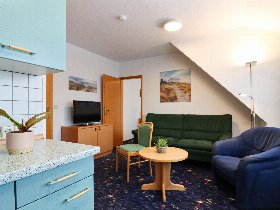 4 Tage das Eiland Rügen genießen, inkl. Gutschein für Rügens größte Fischtheke