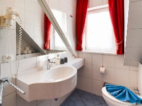 4 Tage das Eiland Rügen genießen, inkl. Gutschein für Rügens größte Fischtheke