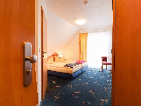 4 Tage das Eiland Rügen genießen, inkl. Gutschein für Rügens größte Fischtheke