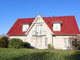 4 Tage das Eiland Rügen genießen, inkl. Gutschein für Rügens größte Fischtheke