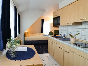 4 Tage das Eiland Rügen genießen, inkl. Gutschein für Rügens größte Fischtheke