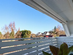 4 Tage das Eiland Rügen genießen, inkl. Gutschein für Rügens größte Fischtheke