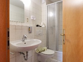 4 Tage das Eiland Rügen genießen, inkl. Gutschein für Rügens größte Fischtheke