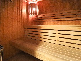 4 Tage das Eiland Rügen genießen, inkl. Gutschein für Rügens größte Fischtheke