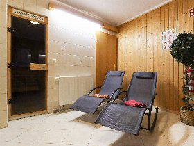 4 Tage das Eiland Rügen genießen, inkl. Gutschein für Rügens größte Fischtheke