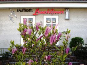 4 Tage das Eiland Rügen genießen, inkl. Gutschein für Rügens größte Fischtheke