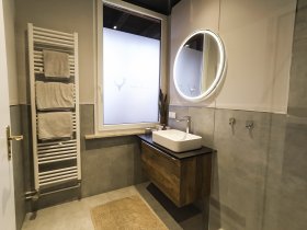 3 Tage Verwöhnzeit im Harz