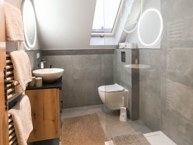 3 Tage Verwöhnzeit im Harz