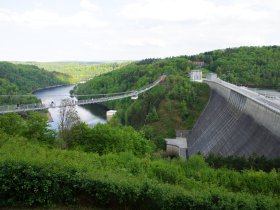 3 Tage Verwöhnzeit im Harz