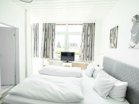 5 Tage Wandertage mit Ihrem Vierbeiner in Braunlage im Harz