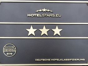 Natur erleben & Geschichte entdecken 