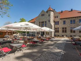 Natur erleben & Geschichte entdecken 