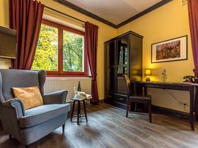 Natur erleben & Geschichte entdecken 