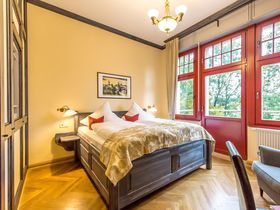 Natur erleben & Geschichte entdecken 