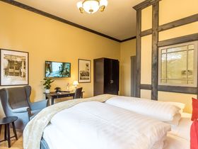 Natur erleben & Geschichte entdecken 