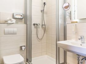 Natur erleben & Geschichte entdecken 