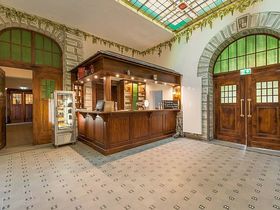 Natur erleben & Geschichte entdecken 