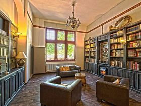 Natur erleben & Geschichte entdecken 