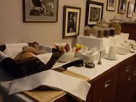 Natur erleben & Geschichte entdecken 