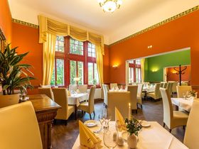 Natur erleben & Geschichte entdecken 