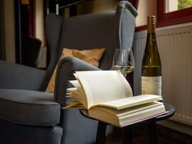 Natur erleben & Geschichte entdecken 