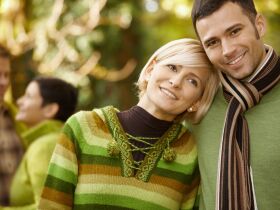 Natur erleben & Geschichte entdecken 