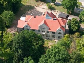 Natur erleben & Geschichte entdecken 