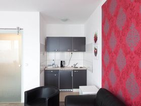 Advent Advent, du schöne Vorweihnachtszeit in Essen