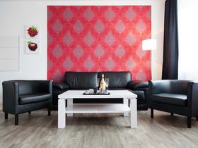 Advent Advent, du schöne Vorweihnachtszeit in Essen