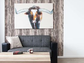 Advent Advent, du schöne Vorweihnachtszeit in Essen