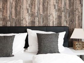 Advent Advent, du schöne Vorweihnachtszeit in Essen