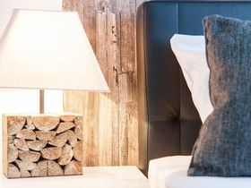 Advent Advent, du schöne Vorweihnachtszeit in Essen