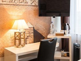 Advent Advent, du schöne Vorweihnachtszeit in Essen