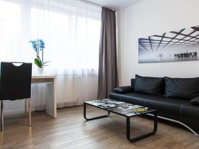 Advent Advent, du schöne Vorweihnachtszeit in Essen