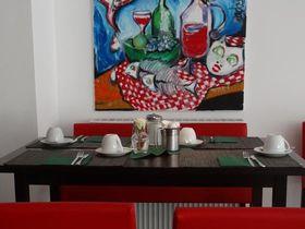 Advent Advent, du schöne Vorweihnachtszeit in Essen