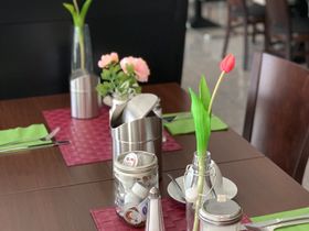 Advent Advent, du schöne Vorweihnachtszeit in Essen