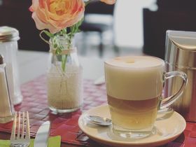 Advent Advent, du schöne Vorweihnachtszeit in Essen