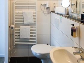 Advent Advent, du schöne Vorweihnachtszeit in Essen