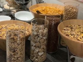 Advent Advent, du schöne Vorweihnachtszeit in Essen