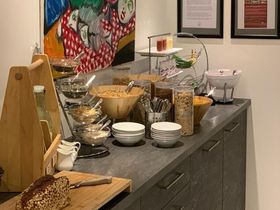 Advent Advent, du schöne Vorweihnachtszeit in Essen