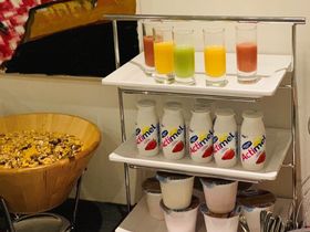 Advent Advent, du schöne Vorweihnachtszeit in Essen