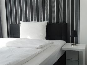 Advent Advent, du schöne Vorweihnachtszeit in Essen