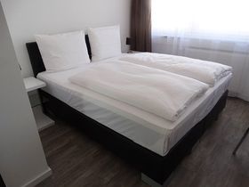 Advent Advent, du schöne Vorweihnachtszeit in Essen